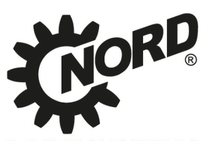 NORRD